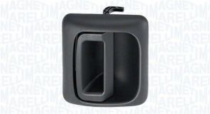 Magneti Marelli 350105008800 -  -