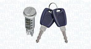 Magneti Marelli 350105009500 -  -