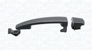 Magneti Marelli 350105017300 -  -
