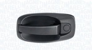 Magneti Marelli 350105021800 -  -