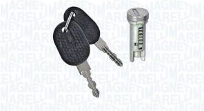 Magneti Marelli 350105028800 -  -