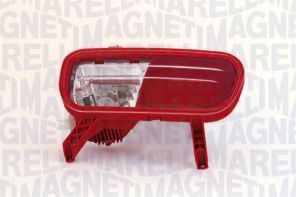 Magneti Marelli 714026190802 -  -