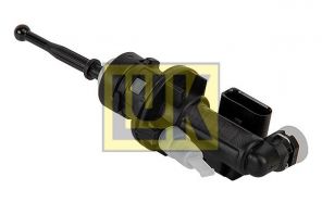 LuK 511 0782 10 - Hlavný valec -