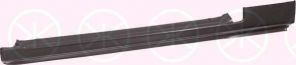 Klokkerholm 5066001 -  -