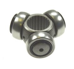 Löbro 302661 -  -