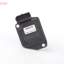 Denso DMA-0216 - Snímač množstva pretekajúceho vzduchu -