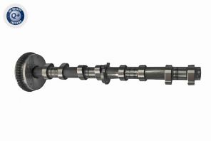 Vaico V10-5585 -  -