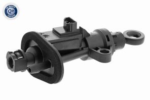 Vaico V10-6517 - Hlavný valec -