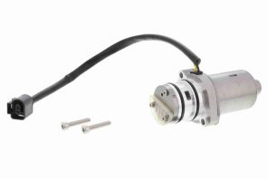 Vaico V10-6591 -  -