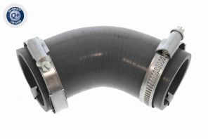Vaico V46-1033 -  -