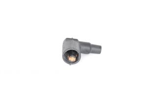 Bosch 0 356 250 019 -  -