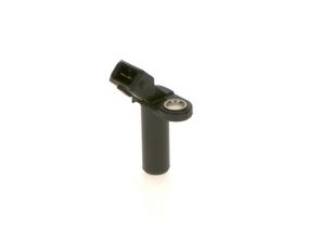 Bosch 0 986 280 475 - Snímač generátor impulzov, kľukový hriadeľ