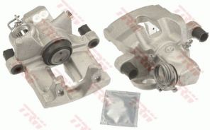 TRW BHN1176E - Brzdový strmeň -