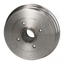 Japanparts TA-104 - Brzdový bubon -