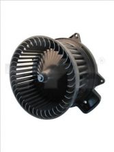 TYC 521-0029 -  -