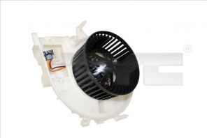 TYC 521-0032 -  -