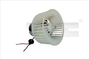 TYC 525-0018 -  -