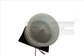 TYC 525-0019 -  -