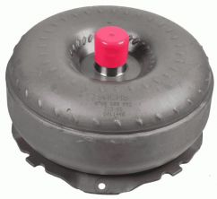 Sachs 0700 600 052 -  -