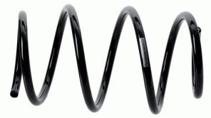Sachs 993 270 - Pruženie -