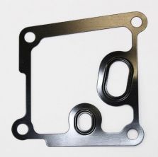 Elring 027.191 -  -