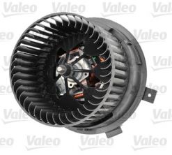 Valeo 715248 -  -