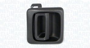Magneti Marelli 350105008600 -  -