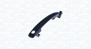 Magneti Marelli 350105017600 -  -