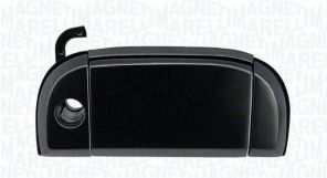 Magneti Marelli 350105028100 -  -