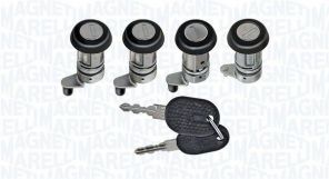 Magneti Marelli 350105028200 -  -