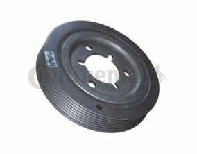 Contitech VD1100 -  -