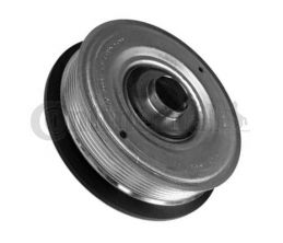 Contitech VD1109 -  -
