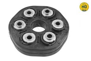 Meyle 014 152 3117/HD - Kĺb