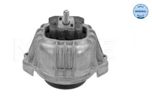 Meyle 300 221 1114 - Uloženie motora -