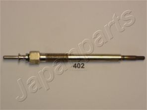 Japanparts CE-402 - Žeraviaca sviečka
