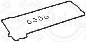 Elring 728.990 -  -