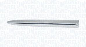 Magneti Marelli 021316900060 -  -