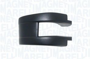 Magneti Marelli 182211000500 -  -