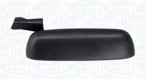 Magneti Marelli 350105002600 -  -