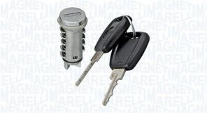 Magneti Marelli 350105021200 -  -