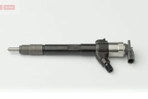 Denso DCRI300340 - Vstrekovacia tryska