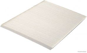 Jakoparts J1340507 - Peľový filter