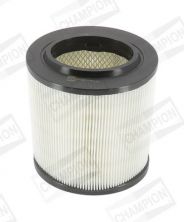 Champion CAF100450C - Vzduchový filter