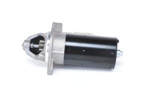 Bosch 0 001 108 245 - Štartér