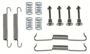 TRW SFK374 -  -