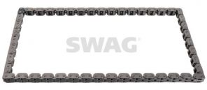 SWAG 30 94 5053 - Rozvodová reťaz