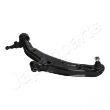 Japanparts BS-106L - Priečne rameno -