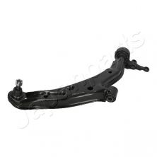 Japanparts BS-106R - Priečne rameno -