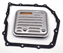 Japanparts FT072 - Hydraulický filter