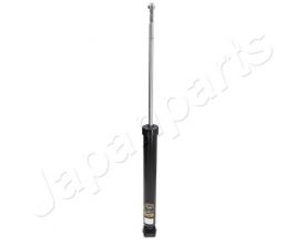 Japanparts MM-00482 - Tlmič pruženia -